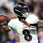 XOM vs. CVX: Which Big Oil Stock Is the Better Buy ahead of Q3 Earnings Tomorrow?