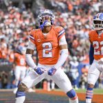 Missing ‘Zombie Worm’ Could be Bad Omen for Ocean Ecosystem