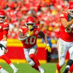 Chris Evans and Alba Baptista quietly welcome first baby