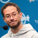 D66 party beats Wilders in tight election — ANP – DW – 10/31/2025