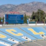 What does it mean that Trump wants to resume nuclear testing? : NPR