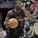 House of Dynamite Writer Responds to Pentagon’s Take on Missile Portrayal