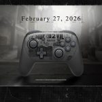 Meta Q3 Earnings Stunted by $16 Billion U.S. Tax Charge Because of Trump’s One Big Beautiful Bill Act