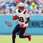 Megyn Kelly Makes Screeching Reversal on Sydney Sweeney’s ‘Completely See-Through’ Dress