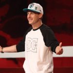 Jaguars’ Travis Hunter headed to IR after non-contact injury