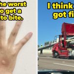 Scientists Identified a New Blood Group After a 50-Year Mystery : ScienceAlert