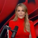 California police investigate theft of 1,000 items from Oakland museum