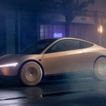 Amazon is ditching MMOs and cranking out party games