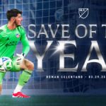 ID@Xbox Showcase October 2025: Everything Announced