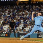 Paramount Animation Chief Ramsey Naito Part of Layoffs