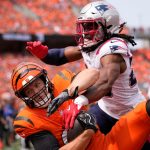 Paramount begins steep layoffs as David Ellison reshapes the media giant