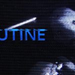 Lucid’s (LCID) $50,000 EVs will offer ‘mind-off’ Level 4 autonomy