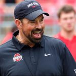 US Senate votes to end Trump’s global tariffs on more than 100 countries | Trump tariffs