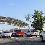 Lamar Jackson Leads Perfect Ravens Practice Attendance