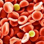 CBS News roiled by rumors, with Gayle King’s future the latest flashpoint