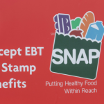 NFL trade deadline 2025: Predicting the players who could be moved and latest intel