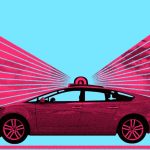 Super Mario 3D All-Stars 1.1.4 update out now, patch notes