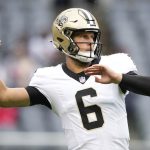 Hamas says it will delay hostage handover, after Israeli prime minister orders ‘immediate, powerful’ military strikes in Gaza