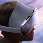Sounding the alarm: ESA introduces space environment ‘health index’