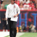 Netflix Exploring Warner Bros. Discovery Bid, Hires Bank for M&A Offer