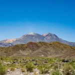Federal Reserve Board – Agencies announce withdrawal of principles for climate-related financial risk management