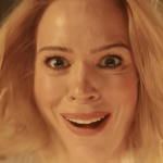 Elon Musk launched Grokipedia. Here’s how it compares to Wikipedia