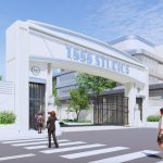 Skip short strolls – a longer daily walk is better for your heart, says study