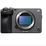 Stock market today: Live updates