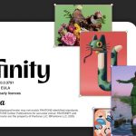 New Species of Sauropod Dinosaur Identified in Museum Drawer