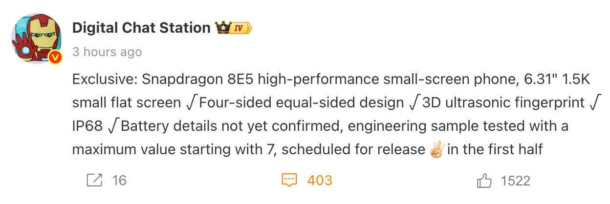 Screenshot 2025 10 31 at 12.10.19 PM Screenshot 2025 10 31 at 12.10.19 PM