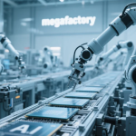 10/30 Preview – Foegele Still Out + Kopitar Talks Return, Analyzing Energy Levels, Clarke’s Minutes, McLellan Returns