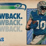 After a wave of lawsuits, Character.AI will no longer let teens chat with its chatbots