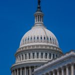 States sue over SNAP food stamps funds cutoff