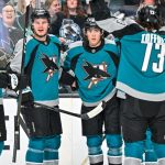 New research exposes concerning trend in US teen behavior: ‘Significantly more intense’