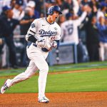 Border Patrol boss Gregory Bovino in court to answer questions on aggressive tactics, live updates