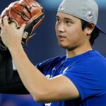 First Evidence for a Non-Gravitational Acceleration of 3I/ATLAS at Perihelion | by Avi Loeb | Oct, 2025