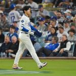 US will share tech to let South Korea build a nuclear-powered submarine, Trump says