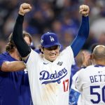 Cameron Crowe celebrates ‘The Uncool’ in a new memoir : NPR