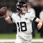 Whole milk or low-fat milk: Which is better for heart health?