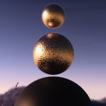 Julia Fox shocks with blood-soaked Jackie Kennedy Halloween costume inspired by 1963 JFK assassination