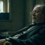 26-Year-Old Tearfully Documents Going Blind After Her Corneas ‘Died Off’: ‘I Feel Powerless’ (Exclusive)