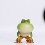 Billie Eilish Calls Out Mark Zuckerberg After Announcing Her Own $11.5 Million Charitable Donation