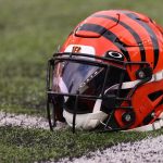 Senate confirmation hearing for Casey Means, Trump’s surgeon general pick, postponed after she goes into labor