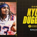 New laser drill could help scientists explore ice-covered worlds like Jupiter’s ocean moon Europa