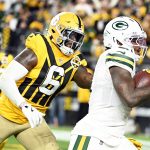 Forget Mac Mini, Ryzen 7 PRO Gaming Mini PC Drops to Its Lowest Price Yet on Amazon