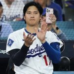 Daylight saving ends this weekend. Here’s what to know about the 2025 fall time change.