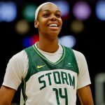 Here’s Why Experts Say Xi Outwitted Trump