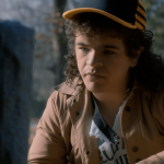 Lawyer: Terry Rozier is “getting completely screwed”