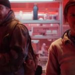 Should young people take creatine?