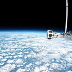 Short Exercise Sessions Could Help Teens With ADHD Manage Stress, New Study Finds